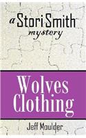 Wolves Clothing