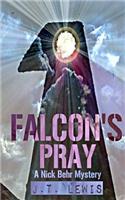 Falcon's Pray