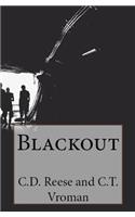 Blackout