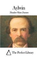 Aylwin