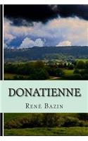 Donatienne