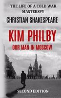 Kim Philby