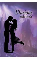 Illusions