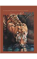 Year of the Tiger