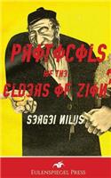 Protocols of the Elders of Zion