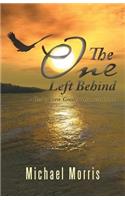 One Left Behind