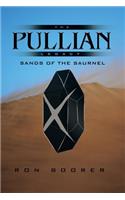 The Pullian Legacy