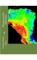 Biogeografia Aplicada