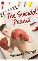 Suicidal Peanut