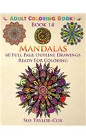 Mandalas