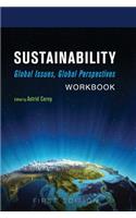 Sustainability