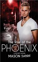 The Rise of the Phoenix