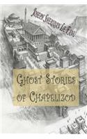 Ghost Stories of Chapelizod