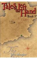 Tales of the Left Hand