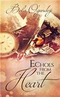 Echoes from the Heart