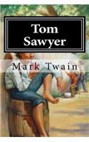 Tom Sawyer