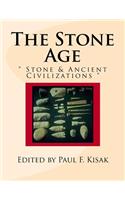Stone Age
