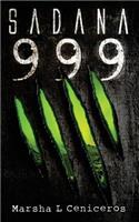 Sadana 999