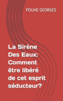 Sirène Des Eaux