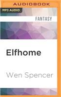 Elfhome