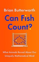 Can Fish Count?