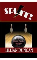 Split!
