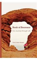Book of Boomers
