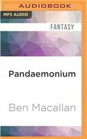 Pandaemonium