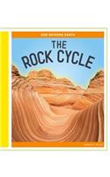 Rock Cycle: (Our Extreme Earth)