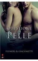 Questione di pelle