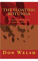 The Floating Rotunda