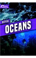 Mapping Oceans