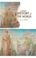 A Short History of the World