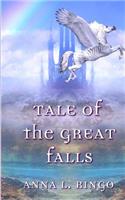 Tale of the Great Falls