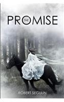 The Promise