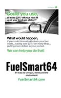 FuelSmart64