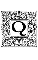 Q