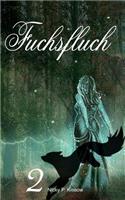 Fuchsfluch
