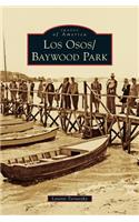 Los Osos/Baywood Park