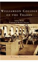 Williamson College of the Trades