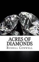 Acres of Diamonds