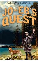 Jo-Eb's Quest