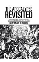 Apocalypse Revisited