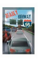 Deadly Highway