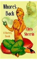 Whore's Back