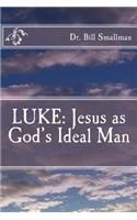 Luke