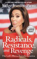 Radicals, Resistance, and Revenge