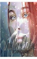 Daughter of Destiny: Volume 1 (A Destiny Novel)