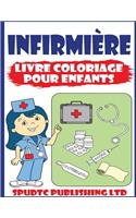 Infirmière