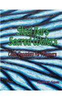 Steel Bars, Sacred Waters